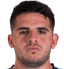 Marcelo Miño - Team Barracas Central 302048 Football Result