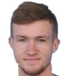 Bastien Launay - Live Team Epinal 308841