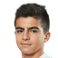 Uros·Miladinovic - Team Fk Ukariki 301499 Results