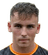 Steven Buchanan - Team Annan Athletic Fc 299921 Live Result