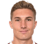 H. Lintott - Team Eastbourne Borough 303215 Football Result
