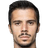 Lorenzo Venuti - Team Ascoli 304346 Football Live Score