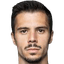Lorenzo Venuti - Team Sampdoria 303864 Football Live Score