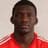 Gilson Costa - Team Tarxien Rainbows Fc 307528 Live Score Today
