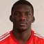 Gilson Costa - Team Mosta Fc 316761 Live Score Today