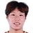 Shao Ziqin - Team Jiangsu Wuxi Women 300958 Live