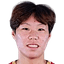 Shao Ziqin - Player Shao Ziqin 715765 300958 Live