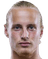 Marcel Ecker - Team First Vienna Fc 300260 Football