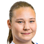 Aada Makela - Team Lsk Kvinner Women 297912 Football Live