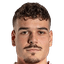 Filip Ugrinic - Team Valencia Cf 303879 Football Score