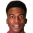 Taofeek Ismaheel - Team Gornik Zabrze 299646 Live