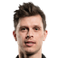 Hannes Van Der Bruggen - Team Cercle Brugge 302825 Live