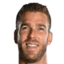 Adrián - Team Real Betis 303746 Live Result
