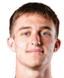 Noah Cobb - Team Colorado Rapids 300674 Football Live