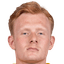 Julius Dirksen - Team Go Ahead Eagles 302013 Football