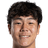 Shido Izuma - Team Thespa Kusatsu Gunma 299704 Football