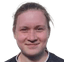 jensa torolvsdottir - Team Faroe Islands Women 303088 Live