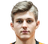Adrian Benedyczak - Team Kasimpasa 304257 Live Result
