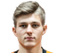 Adrian Benedyczak - Team Parma 304198 Live Result