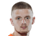 Łukasz Soszyński - Team Rekord Bielskobiala 298319 Live Result
