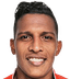 Edson Castillo - Team Carabobo 298550 Football Score