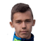 Igor Drapinski - Team Poland U 310274 Result
