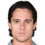 Leonardo Sernicola - Team Spezia 304616 Live Result