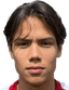 Daniel Au Yeong - Team Sc Austria Lustenau 301950 Live Score Today