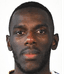 Brunallergene Etou - Team Pittsburgh Riverhounds 300682 Live Score