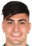 Gianni Touma - Team Lokomotiv Plovdiv 298844 Football Live