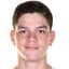 Amaury Garcia Moreno - Live Team Cruz Azul 300706