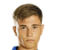 Dino·Grozdanic - Team Croatia U 304801 Football Result