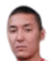 uulu kumarbai - Team Kyrgyzstan U 307103 Live Football