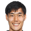 Tetsushi Yamakawa - Team Vissel Kobe 300863 Live Score Today