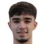 mateus mide - Team Portugal U 315598 Live Score Today