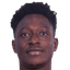 Abdul Aziz Ouedraogo - Team Sk Beveren 304619 Schedule
