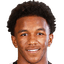 J. Onen - Team Lexington 300566 Football Live Score