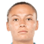 Dona Scannapieco - Team France Women U 307937 Live Score