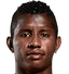 Fidel Escobar - Player Fidel Escobar 203923 298573 Live Result