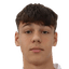 Vladan carapic - Team Fk Ukariki 301499 Result