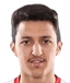 Mohamed daham - Team Al Kuwait Sc 312574 Schedule