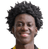 Donfack Ryan Gloire Fosso Ymefack - Team Sturm Graz 298900 Live