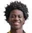 Donfack Ryan Gloire Fosso Ymefack - Team Sturm Graz 298900 Live