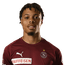 Alexis Martial - Team St Pryve St Hilaire 304683 Live Score