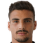 Andrea Gemignani - Team Az Picerno Asd 327540 Football