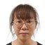 Liu Shiyu - Team Sichuan Women 317910 Live Score
