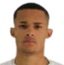 Renato Barbosa dos Santos Júnior - Team Alwasl Sc 312946 Football Score