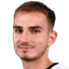 Adrion Pajaziti - Team Albania 303925 Live