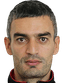 Aleksandr Petrosyan - Team Armenia U 311310 Live