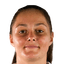 Marion Haelewyn - Team France Women U 307937 Football Live Score